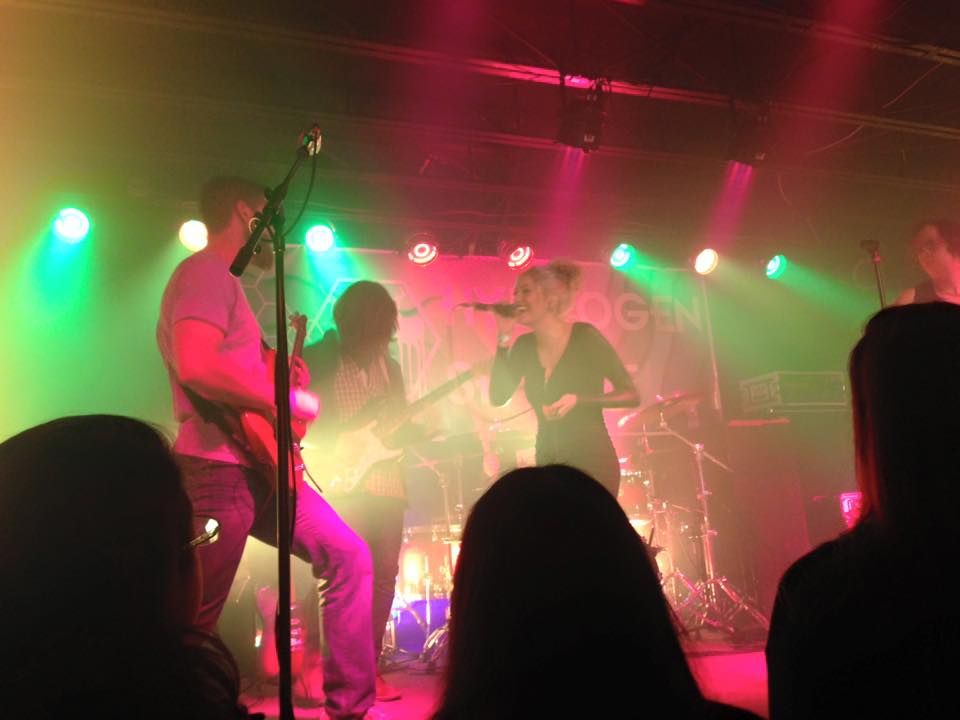 Group Jam Lessons · Silversound Guitar · Colorado Springs