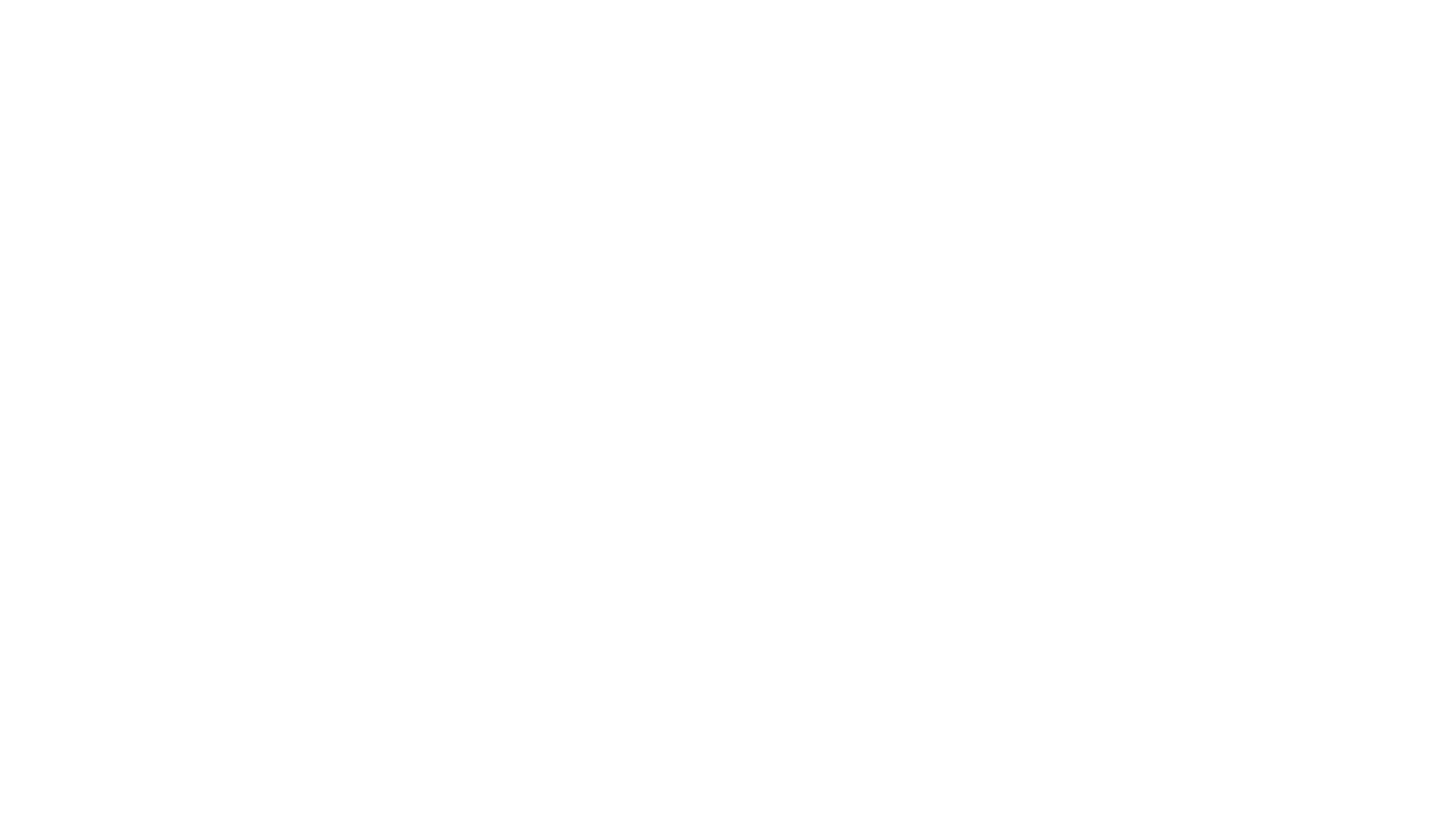 Silversound Guitar Logo