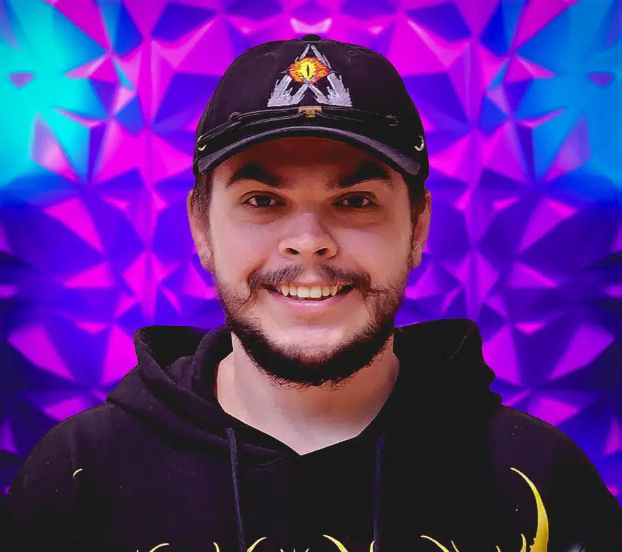 Dylanresized