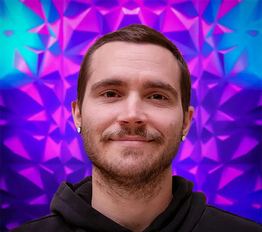 Jacobresized
