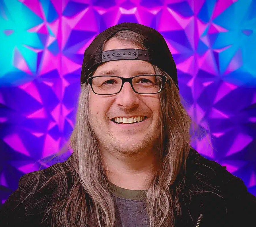 Jesseresized