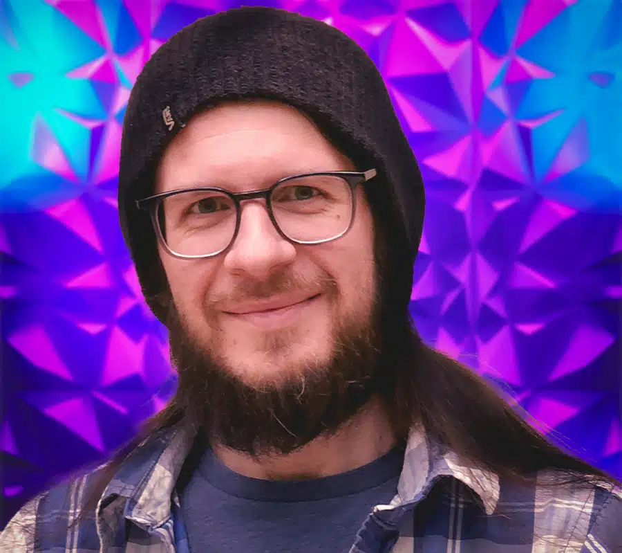 Kyleresized