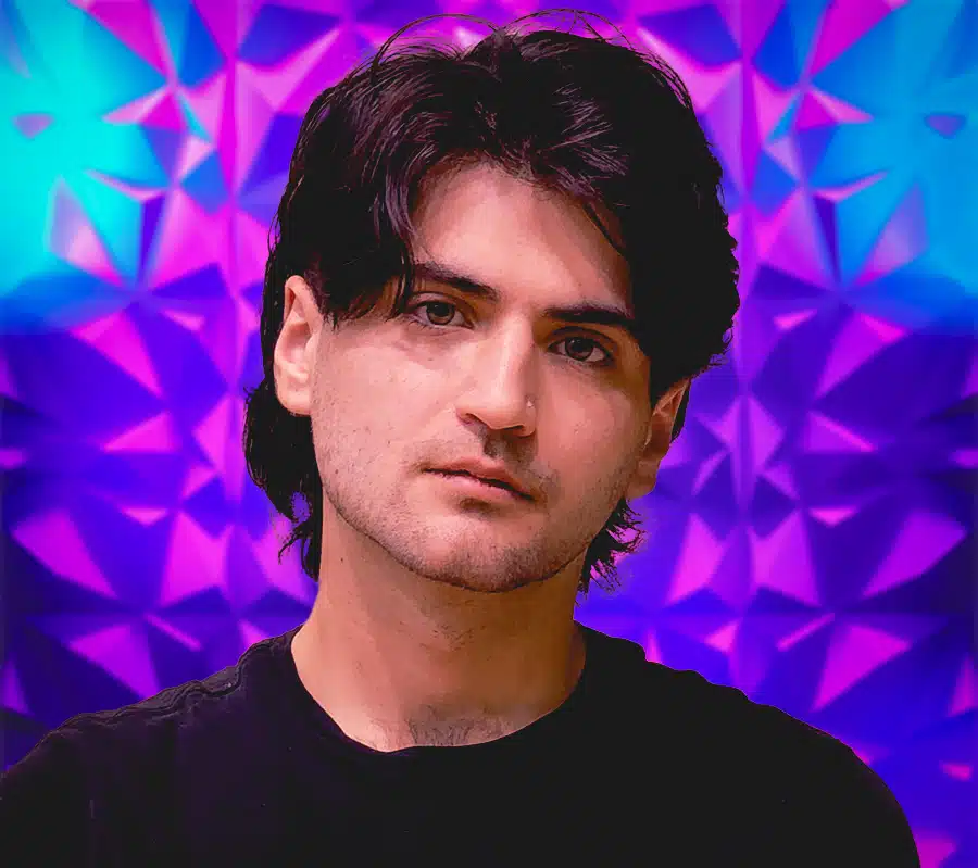 Nathanresized